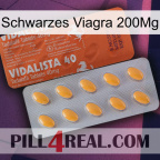 Black Viagra 200Mg 43